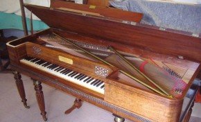 George Dettmer & Son